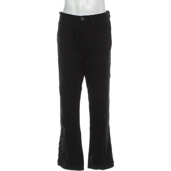 Pánske nohavice C&A 66790407