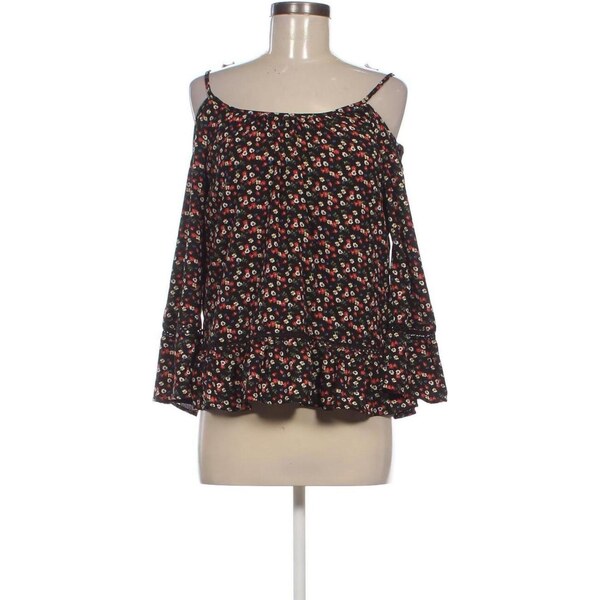 Dámska blúza Pigalle 66790426