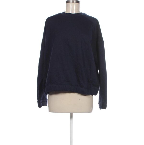 Dámska blúza TCM 66790409