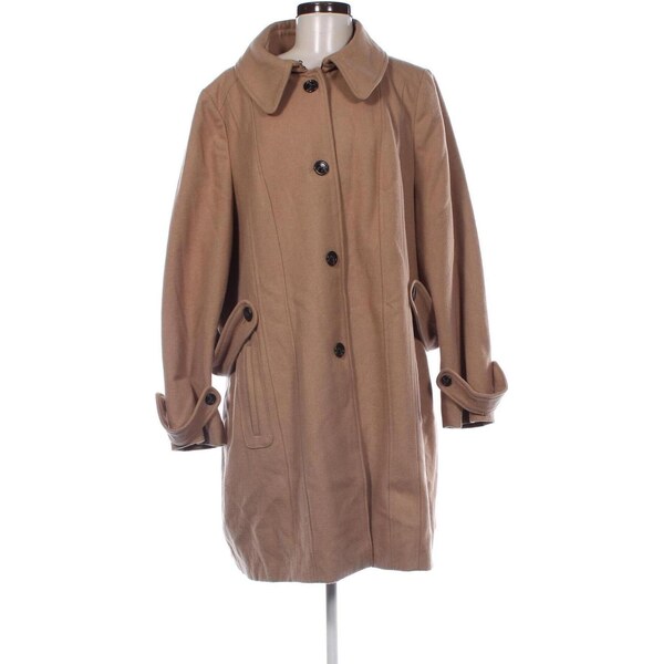 Dámsky kabát Yessica 66790395