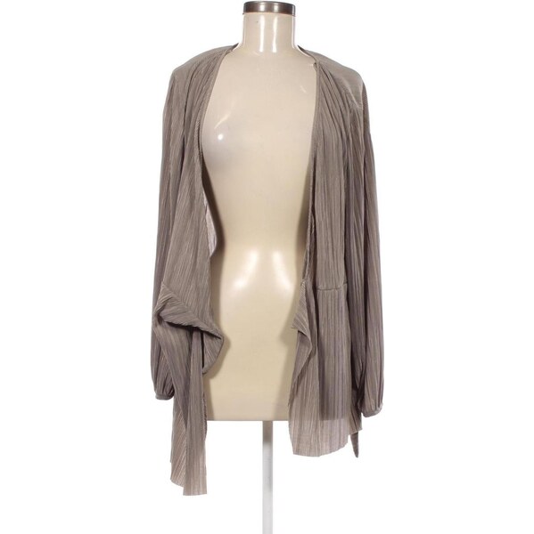 Dámska blúza Zara 66790428