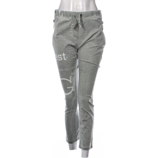 Dámske nohavice Unbranded 66790420