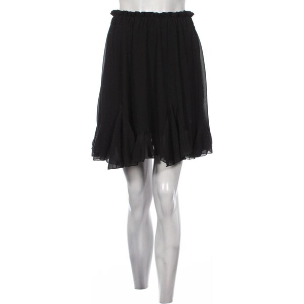 Sukňa Unbranded 66790430