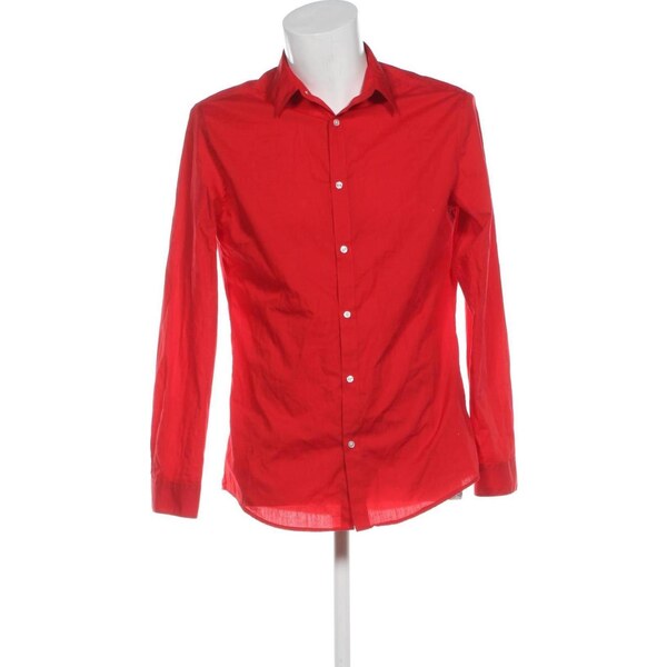 Pánska košeľa H&M 66790413