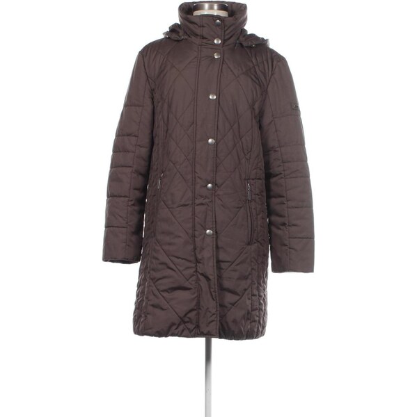 Dámska bunda Unbranded 66790431