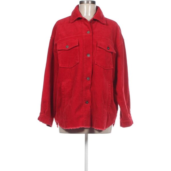 Dámska bunda Zara 66790425