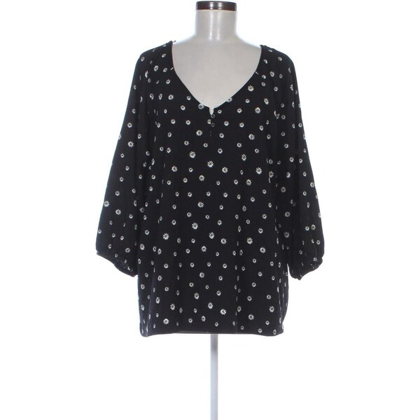 Dámska blúza Gina Benotti 66790433