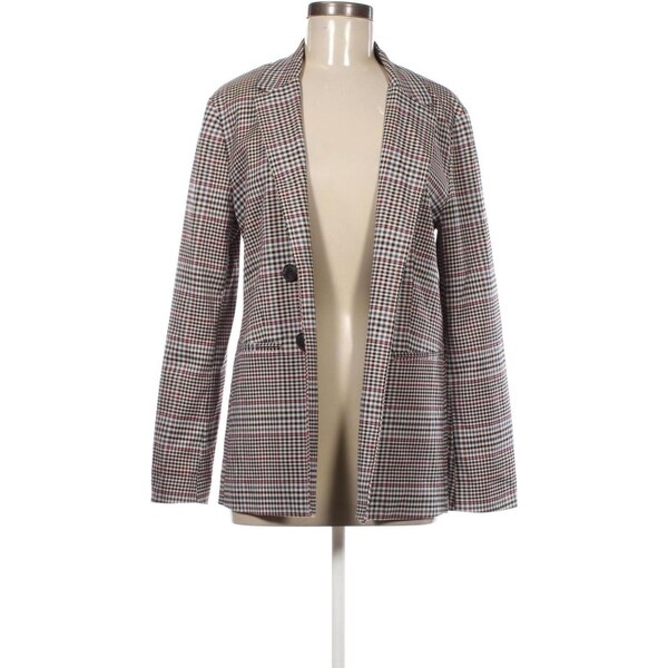 Dámske sako Tally Weijl 66790440