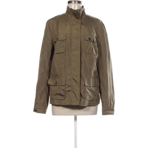 Dámska bunda Outfit 66790448