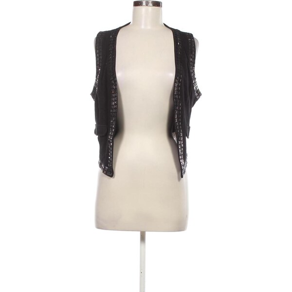 Dámska vesta Amisu 66790442