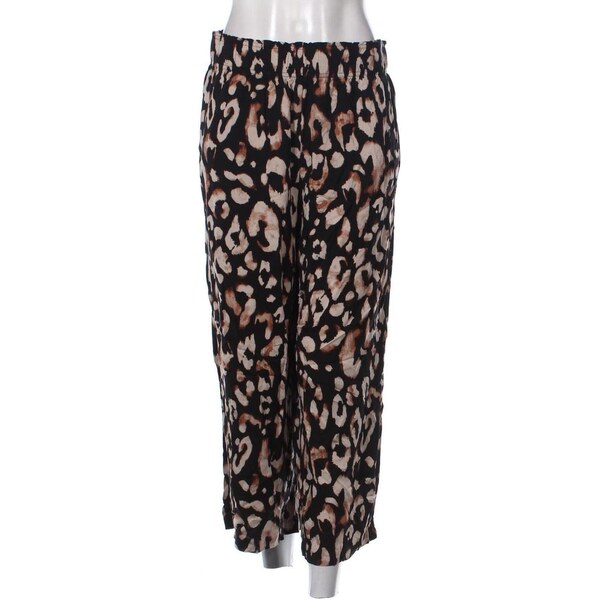 Dámske nohavice H&M 66790449