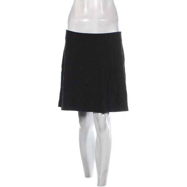 Sukňa H&M Divided 66790450