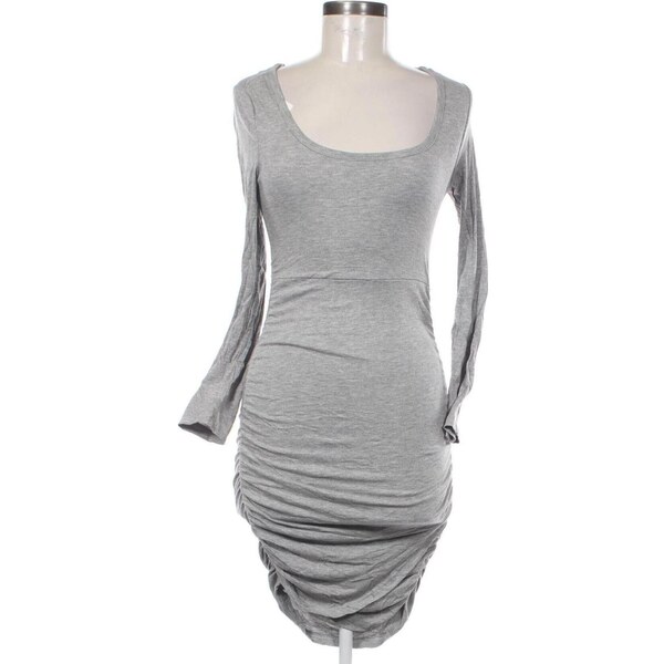 Šaty Unbranded 66790454