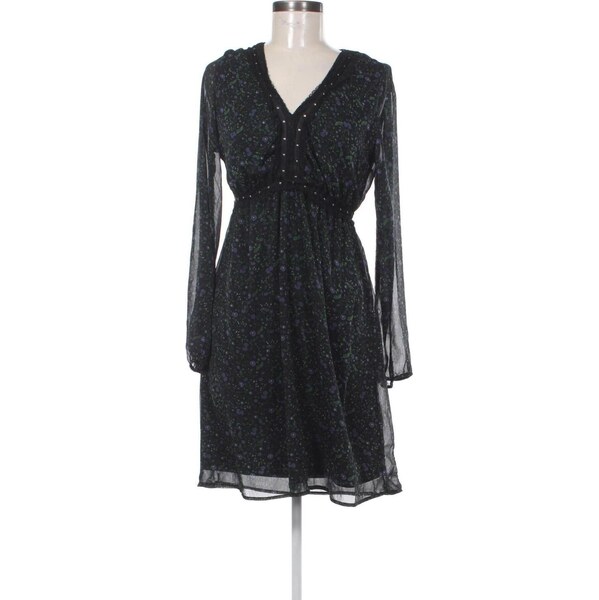 Šaty Janina 66790456