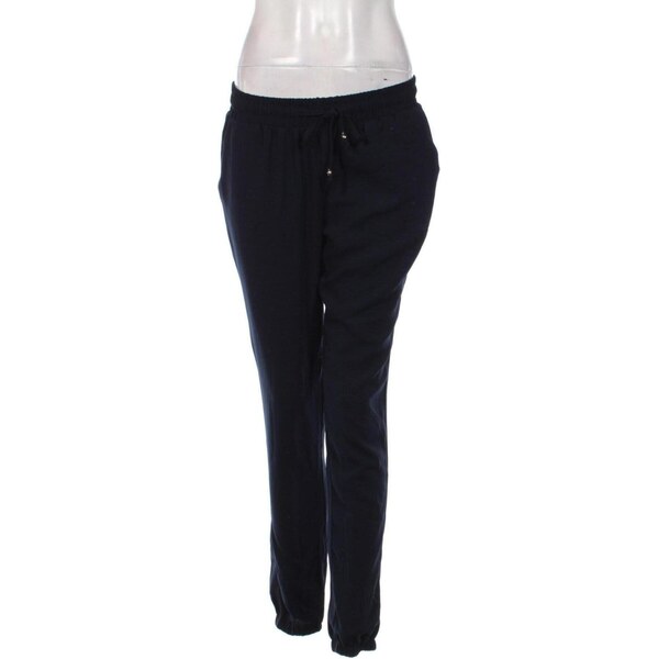 Dámske nohavice Atmosphere 66790466