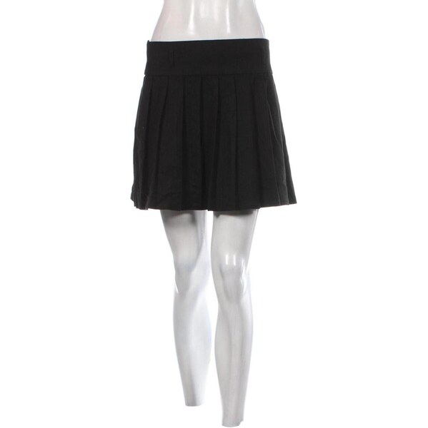 Sukňa Fb Sister 66790457