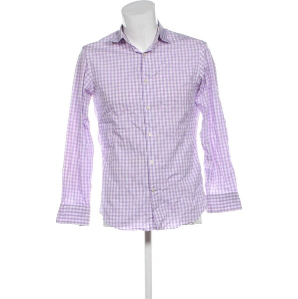 Pánska košeľa Banana Republic 66790477