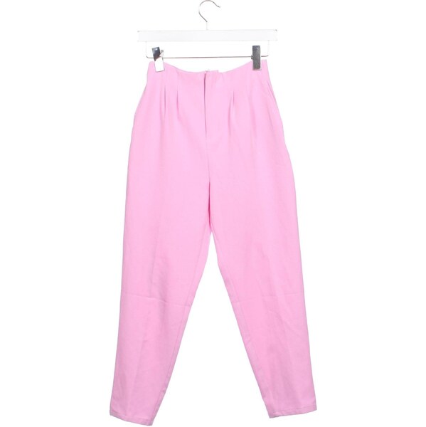 Dámske nohavice LCW 66790486