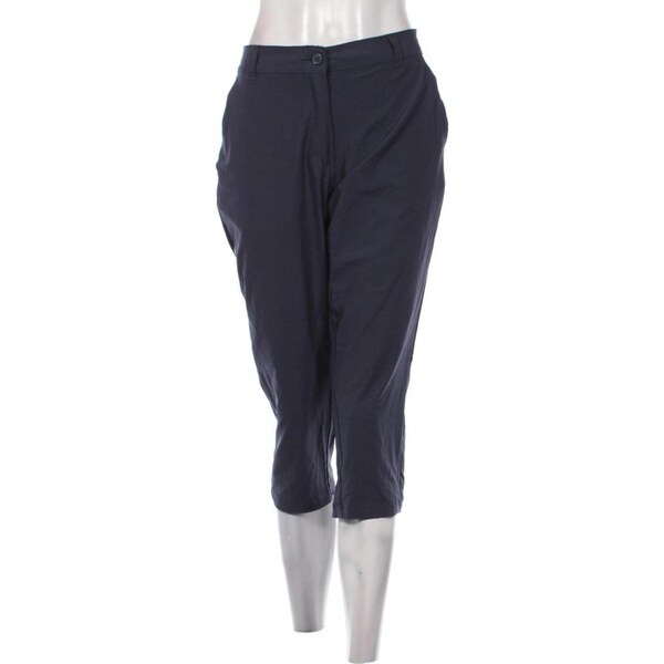 Dámske tepláky Crane 66790496