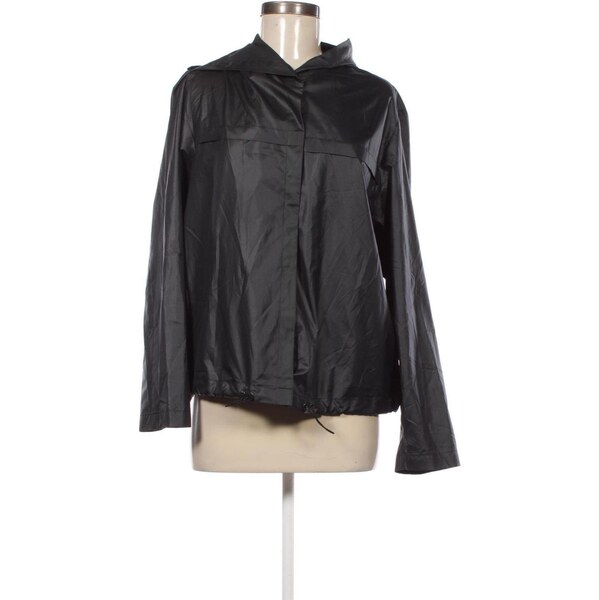 Dámska bunda Jake*s 66790470