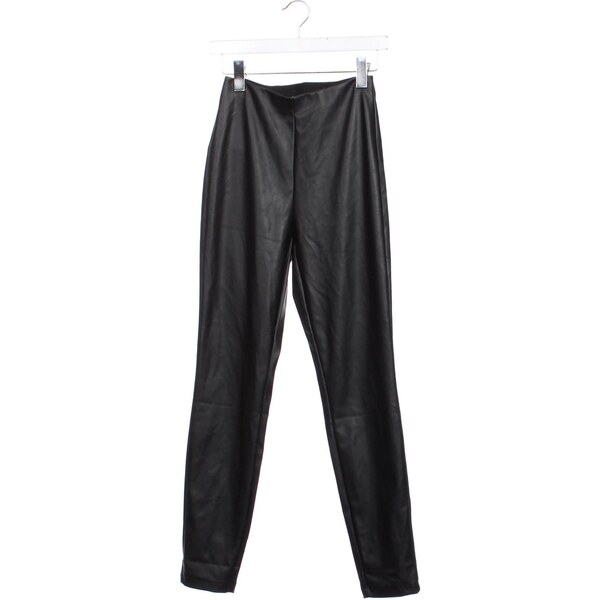 Dámske nohavice S.Oliver 66790481