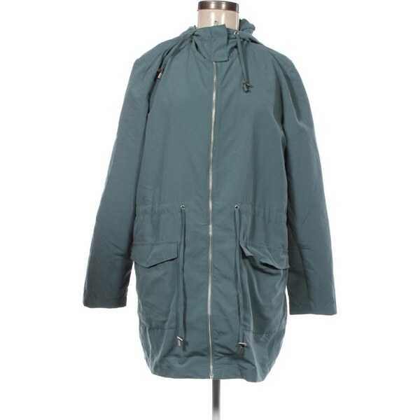 Dámska bunda Esmara 66790462