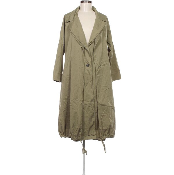 Dámska bunda Unbranded 66790489