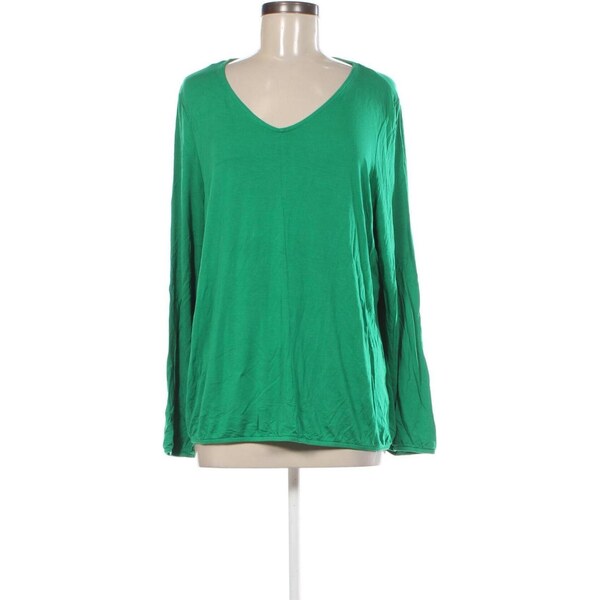 Dámska blúza Street One 66790471