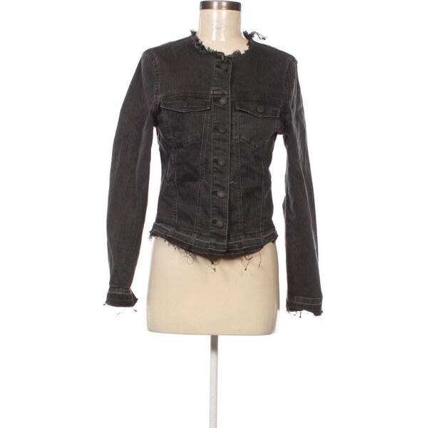 Dámska bunda Vero Moda 66790463