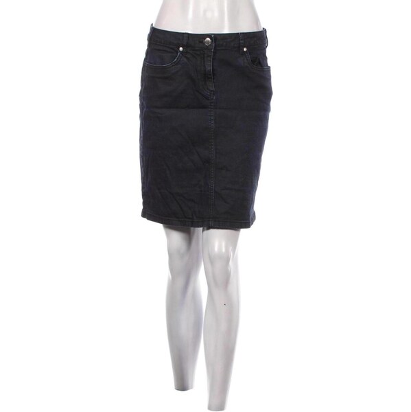 Sukňa Woman By Tchibo 66790472