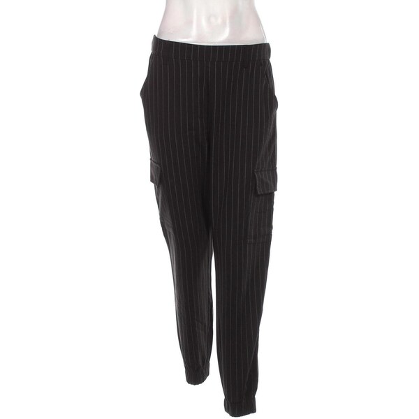 Dámske nohavice Fb Sister 66790502