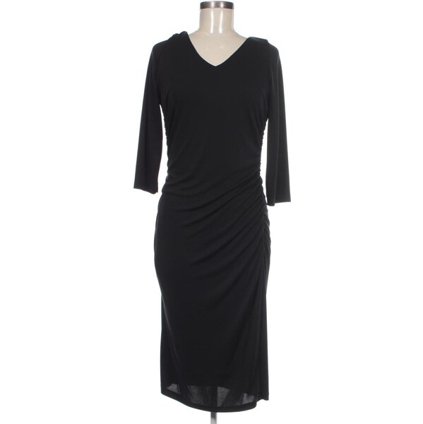 Šaty S.Oliver 66790495