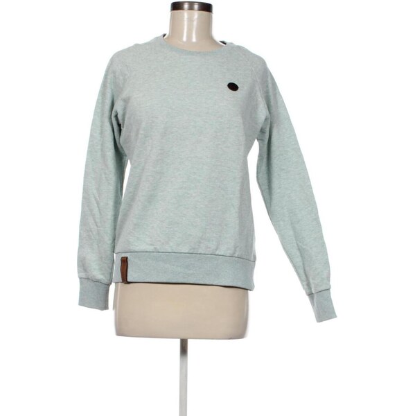 Dámska blúza Naketano 66790503