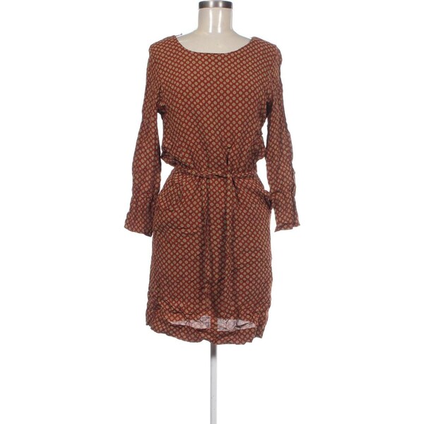 Šaty Nice Things Paloma S. 66790517