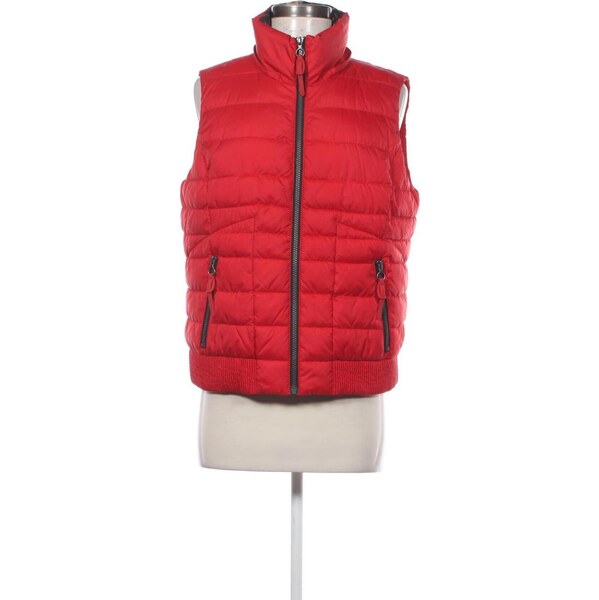 Dámska vesta Taifun 66790508