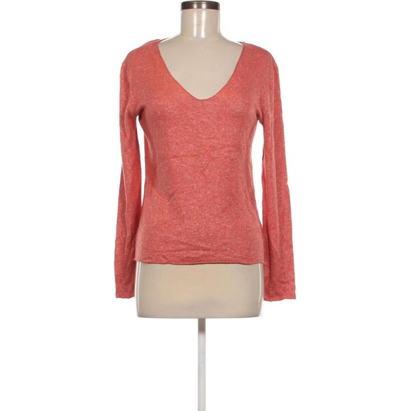 Dámsky pulóver Haily`s 66790504