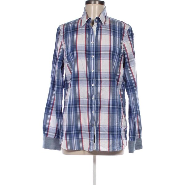 Dámska košeľa Tommy Hilfiger 66790526