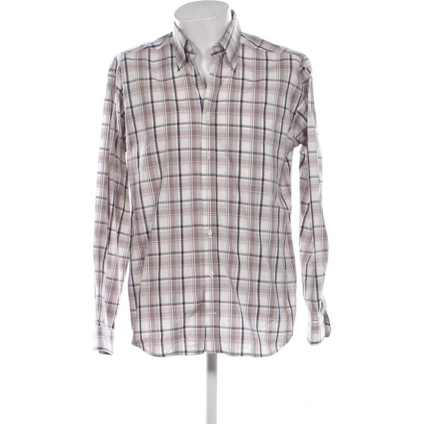 Pánska košeľa Unbranded 66790519