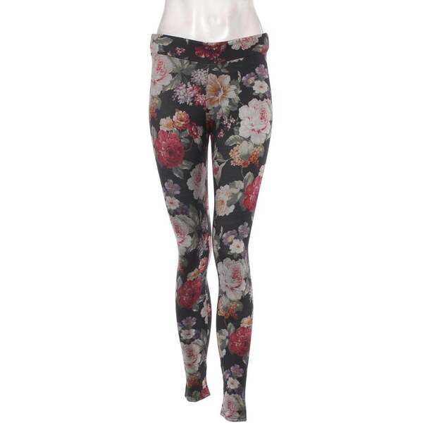 Dámske legíny Calzedonia 66790505