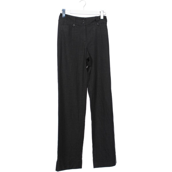 Dámske nohavice Esprit 66790520