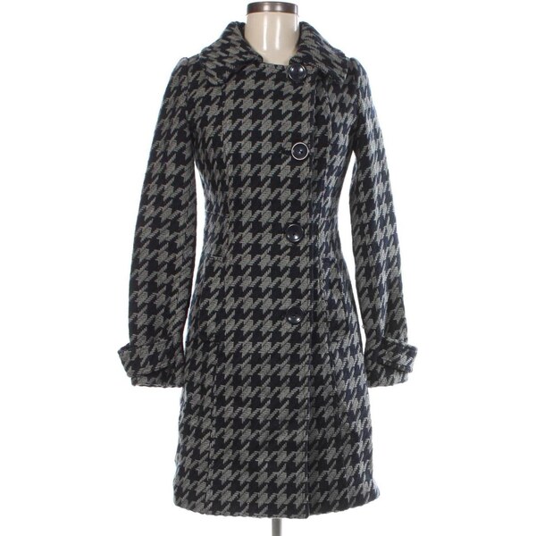 Dámsky kabát Amisu 66790511