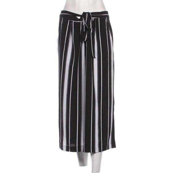 Dámske nohavice Limited 66790528