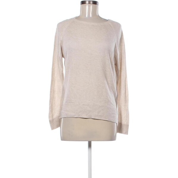 Dámsky pulóver Zara 66790537