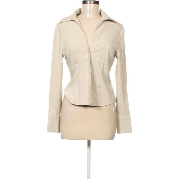 Dámske sako Street One 66790512