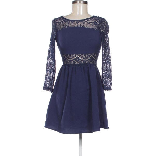 Šaty H&M Divided 66790522