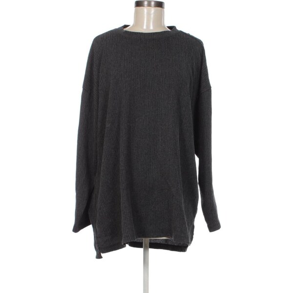 Dámska blúza LC Waikiki 66790529