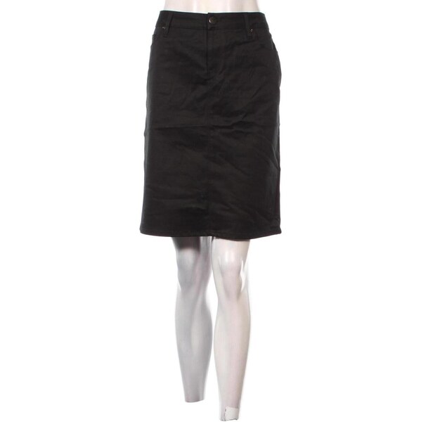 Sukňa Zara 66790513