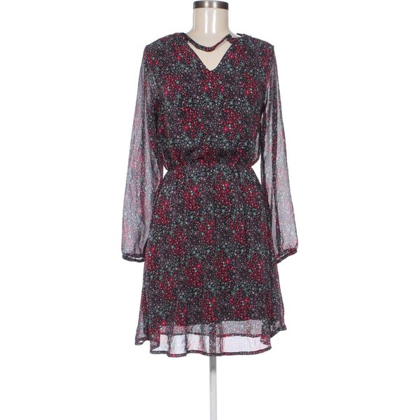 Šaty Esmara 66790514