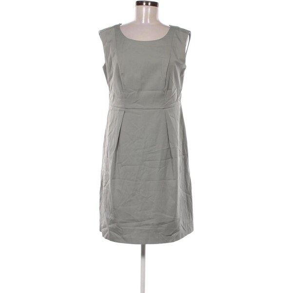 Šaty Taifun 66790524