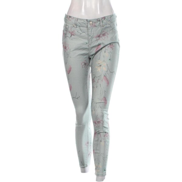 Dámske nohavice Lascana 66790547